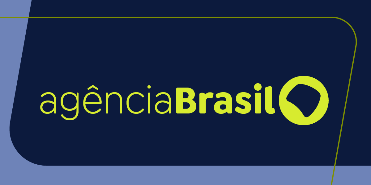 Botos são encontrados mortos no Lago Tefé por conta da seca